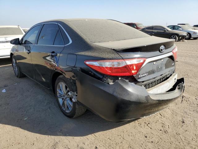 Photo 3 from auction – 2016 TOYOTA CAMRY LE with VIN 4T1BF1FKXGU139962