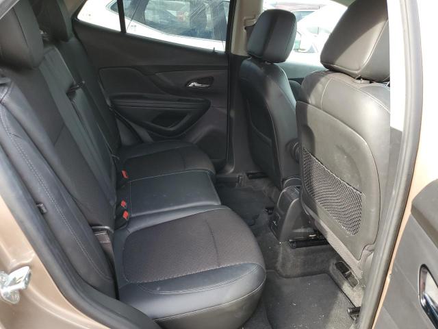 Photo 6 from auction – 2019 BUICK ENCORE PRE with VIN KL4CJASB8KB927117