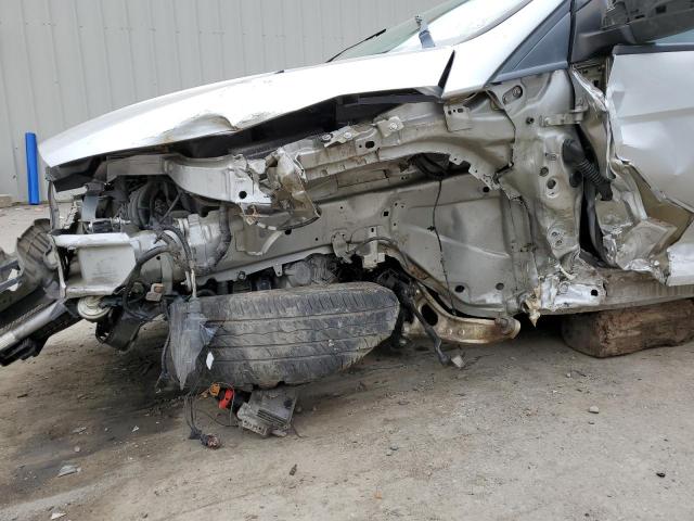 Photo 9 from auction – 2016 FORD FOCUS SE with VIN 1FADP3K21GL216368