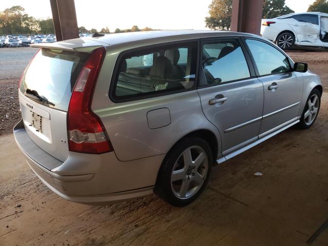 Photo 4 from auction – 2005 VOLVO V50 T5 with VIN YV1MW682052066501
