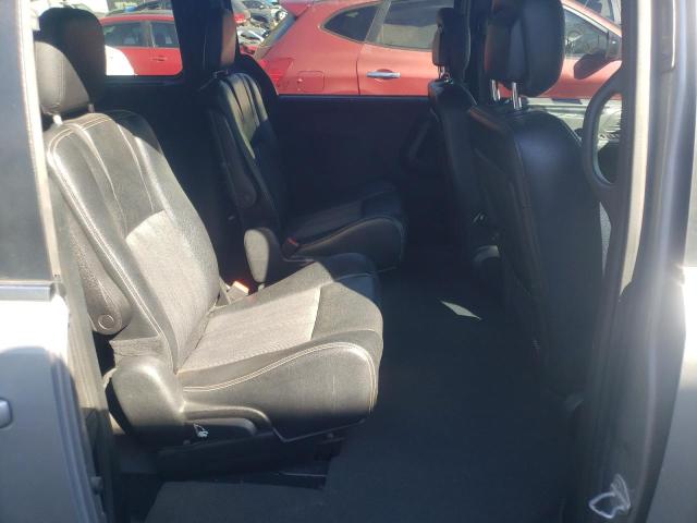 Photo 6 from auction – 2014 CHRYSLER TOWN & COU with VIN 2C4RC1HG4ER454125