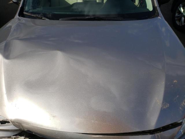 Photo 7 from auction – 2017 SUBARU LEGACY 2.5 with VIN 4S3BNAA69H3008434