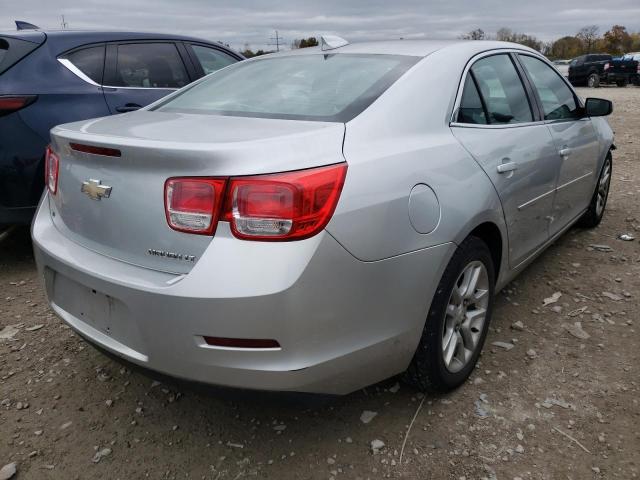 Photo 4 from auction – 2015 CHEVROLET MALIBU 1LT with VIN 1G11C5SL1FU147616