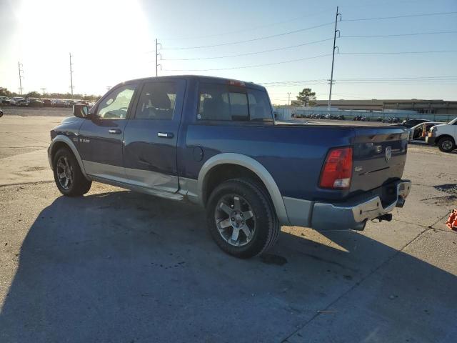 Photo 9 from auction – 2009 DODGE RAM 1500 with VIN 1D3HB13T39J501181