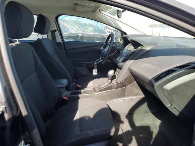 Photo 5 from auction – 2017 FORD FOCUS SE with VIN 1FADP3K24HL343228