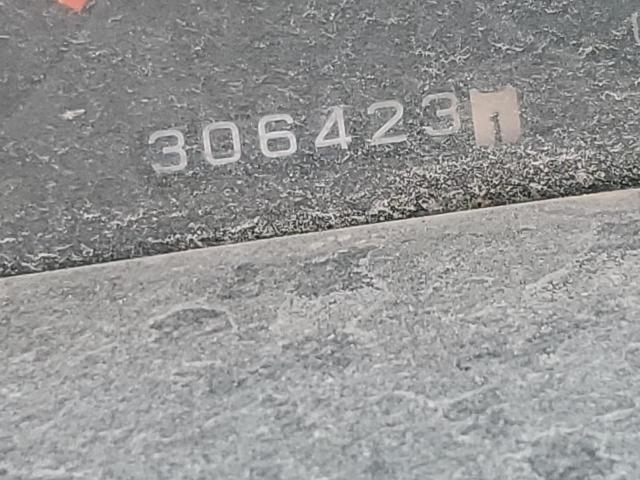 Photo 8 from auction – 1990 HONDA ACCORD DX with VIN JHMCB7643LC042786