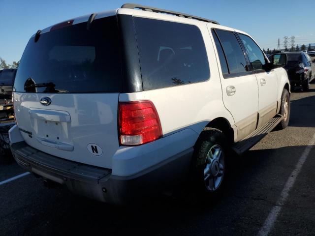 Photo 4 from auction – 2005 FORD EXPEDITION with VIN 1FMFU15505LA41870