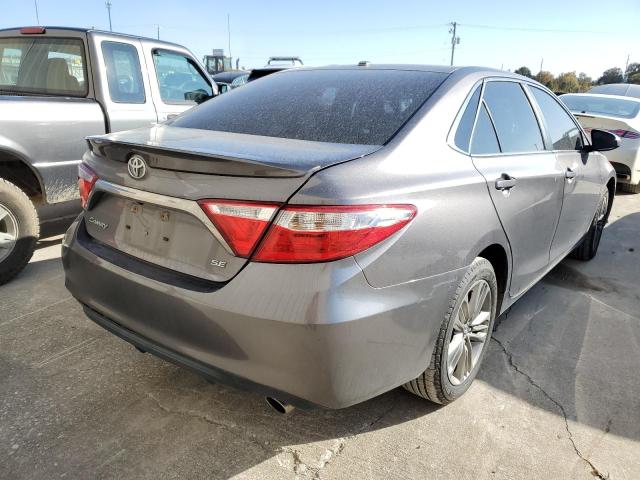 Photo 4 from auction – 2017 TOYOTA CAMRY LE with VIN 4T1BF1FK2HU397331