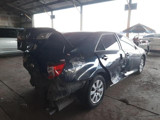 Photo 4 from auction – 2012 TOYOTA CAMRY BASE with VIN 4T4BF1FK2CR217506