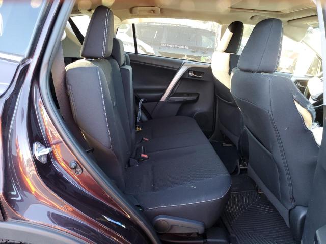 Photo 6 from auction – 2018 TOYOTA RAV4 ADVEN with VIN 2T3WFREVXJW441827