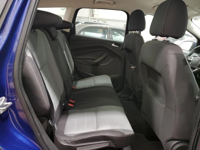 Photo 6 from auction – 2016 FORD ESCAPE SE with VIN 1FMCU0GX8GUC52839