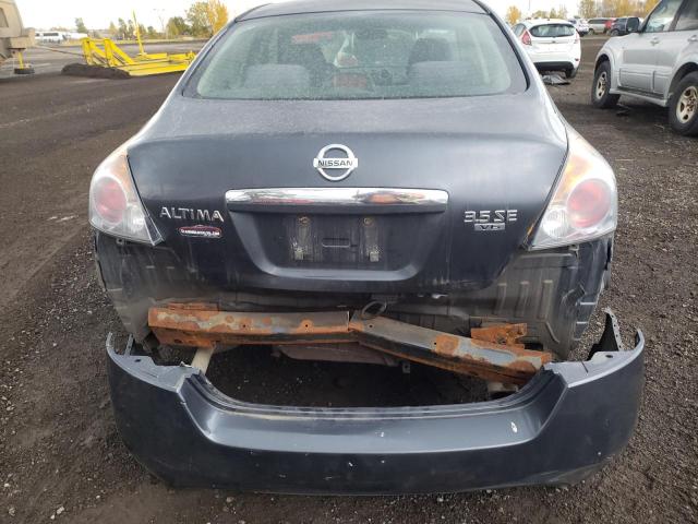Photo 9 from auction – 2008 NISSAN ALTIMA 3.5 with VIN 1N4BL21E88C193990