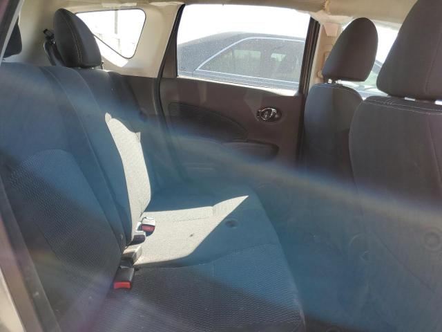 Photo 6 from auction – 2016 NISSAN VERSA NOTE with VIN 3N1CE2CP4GL371469