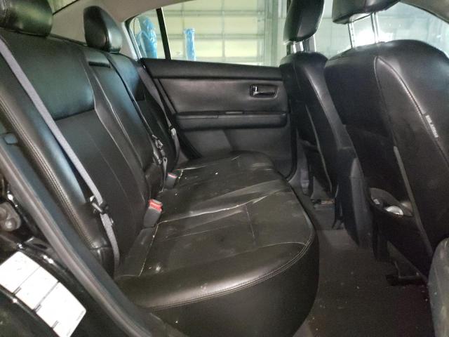 Photo 6 from auction – 2010 NISSAN SENTRA 2.0 with VIN 3N1AB6AP8AL712938