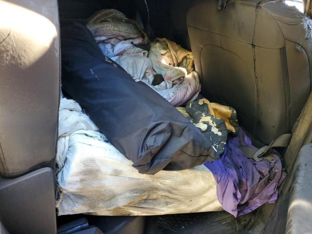 Photo 6 from auction – 2021 RAM 3500 TRADE with VIN 3C63RRGL2MG690625