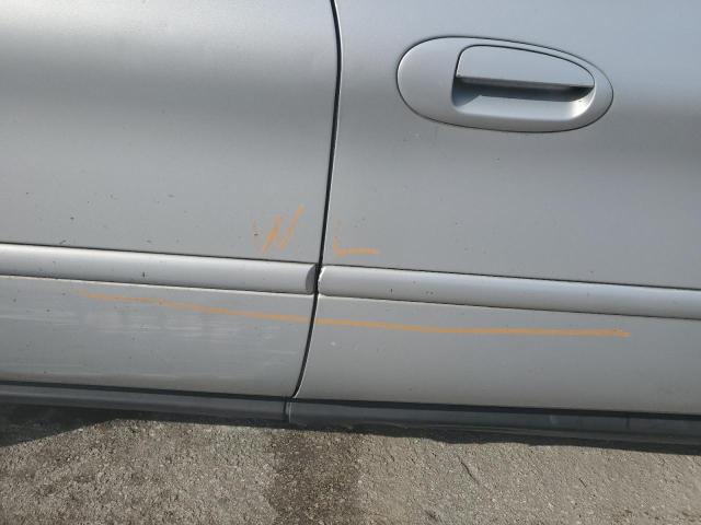 صورة رقم 9 من المزاد - 2006 FORD TAURUS SE مع VIN 1FAFP53U06A122528