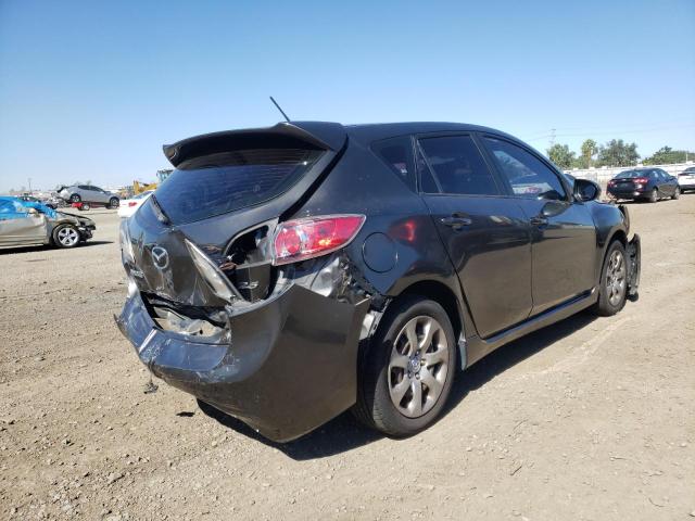 Photo 4 from auction – 2010 MAZDA 3 S with VIN JM1BL1H62A1346187