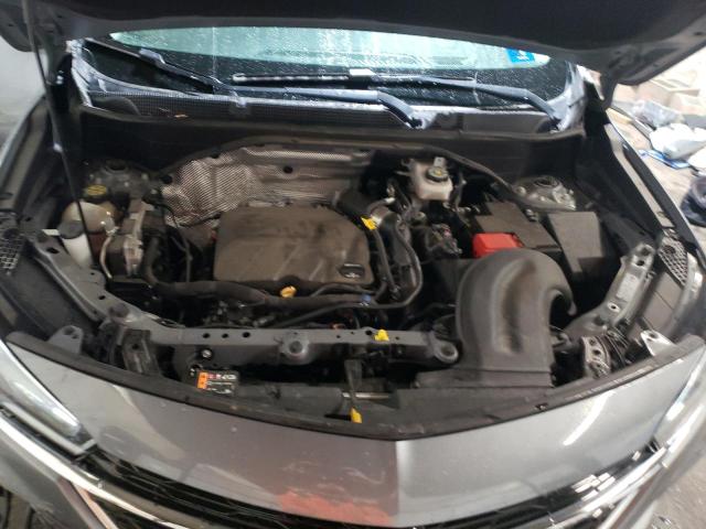Photo 7 from auction – 2020 BUICK ENCORE GX with VIN KL4MMBS24LB103957