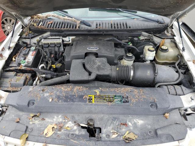 Photo 7 from auction – 2004 FORD EXPEDITION with VIN 1FMFU17L94LB61256