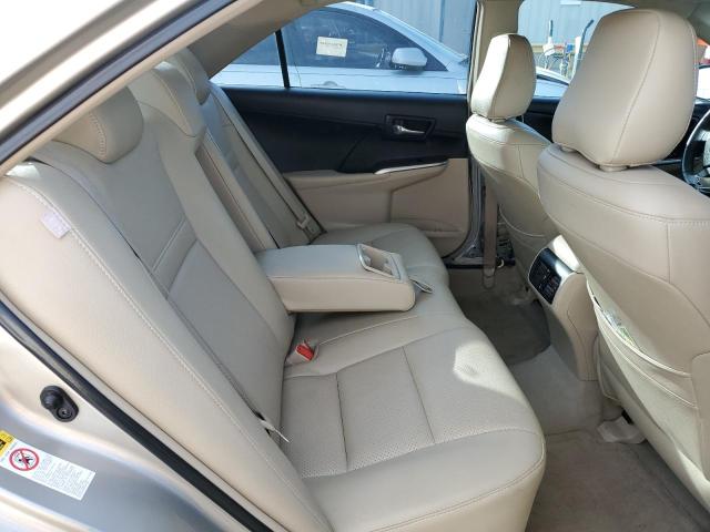 Photo 6 from auction – 2013 TOYOTA CAMRY L with VIN 4T4BF1FK0DR321137
