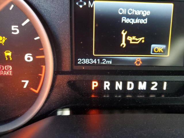 Photo 8 from auction – 2015 FORD F150 SUPER with VIN 1FTEW1CF9FFA67616