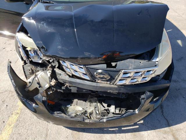 Photo 7 from auction – 2011 NISSAN ROGUE S with VIN JN8AS5MT4BW573214