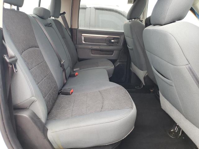 Photo 6 from auction – 2019 RAM 1500 CLASS with VIN 1C6RR7LT9KS527495
