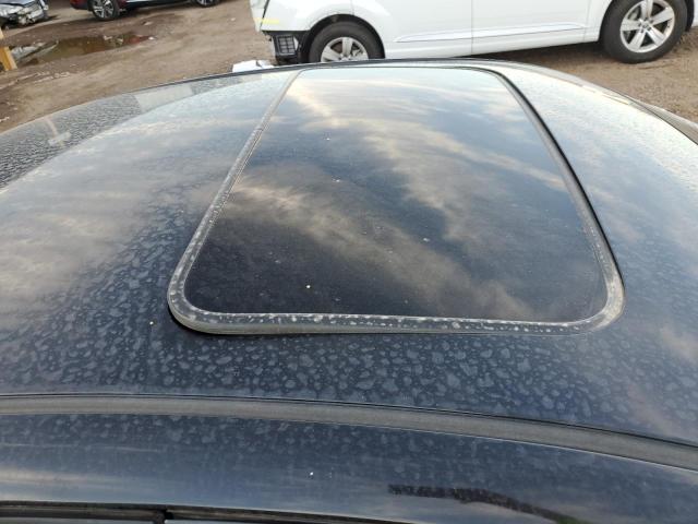 Photo 9 from auction – 2002 TOYOTA CAMRY LE with VIN 4T1BF30K32U012869