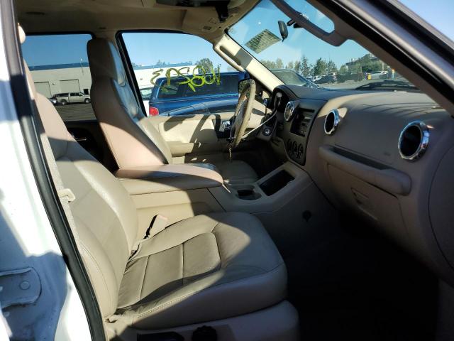 Photo 5 from auction – 2005 FORD EXPEDITION with VIN 1FMFU15505LA41870