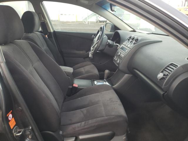 Photo 5 from auction – 2008 NISSAN ALTIMA 3.5 with VIN 1N4BL21E88C193990