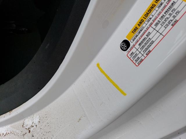 Photo 9 from auction – 2015 CHEVROLET CORVETTE Z with VIN 1G1YS2D67F5604222
