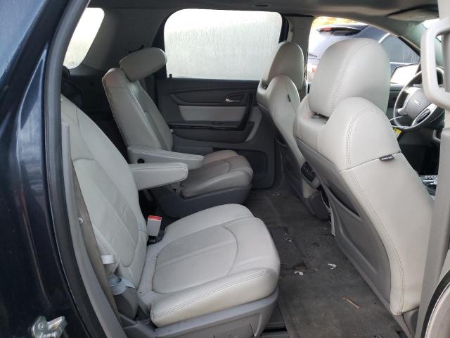 Photo 6 from auction – 2016 GMC ACADIA SLT with VIN 1GKKRRKDXGJ140973