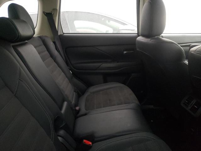 Photo 6 from auction – 2020 MITSUBISHI OUTLANDER with VIN JA4AD3A34LZ038571
