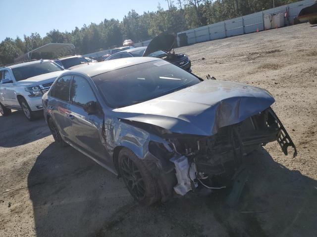 Photo 1 from auction – 2018 VOLKSWAGEN PASSAT with VIN 1VWAA7A35JC002259