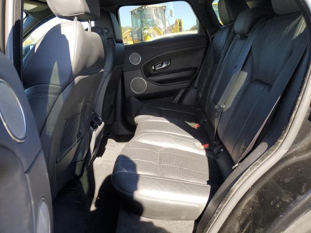 Photo 6 from auction – 2016 LAND ROVER RANGE ROVE with VIN SALVP2BG9GH083777