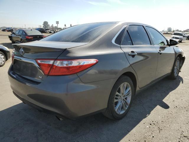 Photo 4 from auction – 2016 TOYOTA CAMRY LE with VIN 4T1BF1FK2GU204822