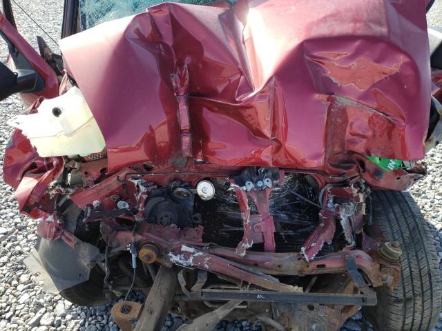 Photo 7 from auction – 2006 FORD RANGER SUP with VIN 1FTZR45E96PA40747