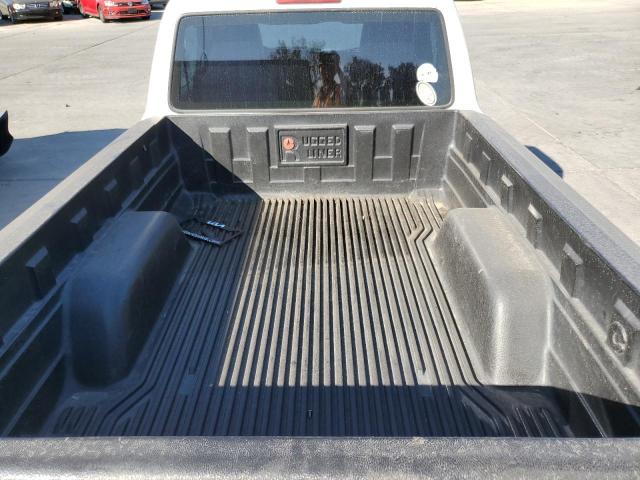 Photo 9 from auction – 2004 FORD RANGER with VIN 1FTYR10DX4PB56061