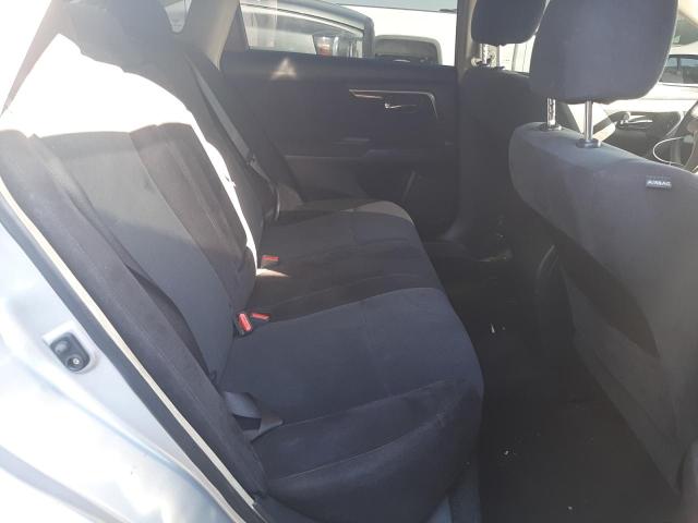 Photo 6 from auction – 2013 NISSAN ALTIMA 2.5 with VIN 1N4AL3AP5DN556005