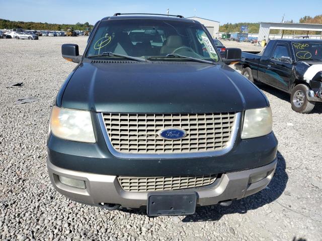 Photo 5 from auction – 2003 FORD EXPEDITION with VIN 1FMFU18L23LA41277