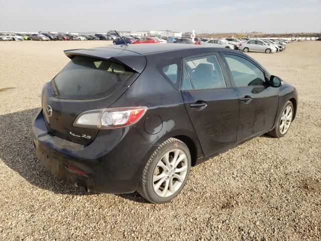 Photo 4 from auction – 2010 MAZDA 3 S with VIN JM1BL1H58A1224196