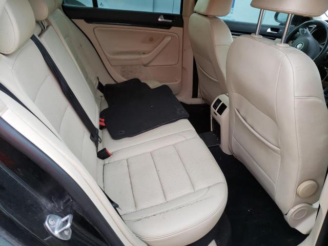 Photo 6 from auction – 2013 VOLKSWAGEN JETTA TDI with VIN 3VWPL7AJ7DM619085