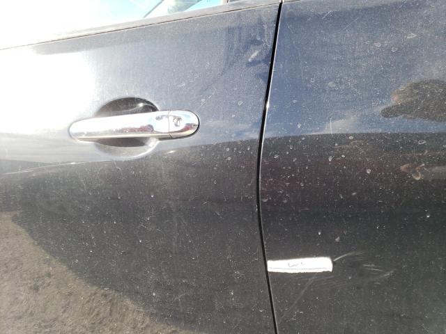 Фото 9 с аукциона – 2016 NISSAN VERSA S с VIN 3N1CN7AP2GL853809
