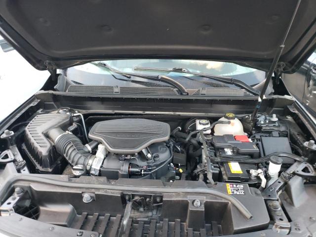 Photo 7 from auction – 2020 GMC ACADIA SLT with VIN 1GKKNMLS8LZ209165