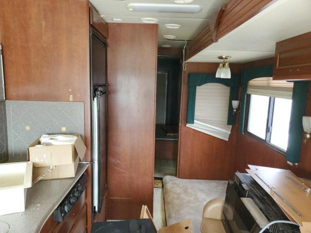 Photo 6 from auction – 2011 NEWM MH with VIN 1F66F5DY7B0A00606