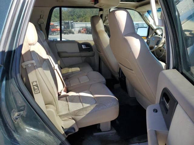 Photo 11 from auction – 2003 FORD EXPEDITION with VIN 1FMFU18L23LA41277
