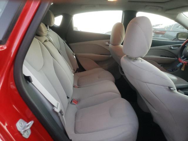 Photo 6 from auction – 2013 DODGE DART SXT with VIN 1C3CDFBA0DD117879