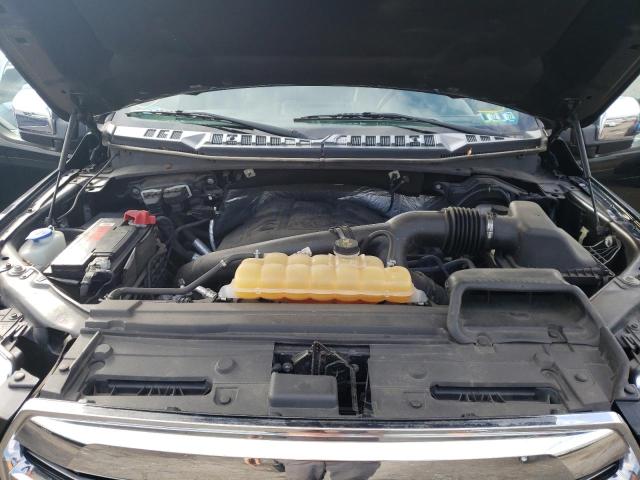 Photo 7 from auction – 2016 FORD F150 SUPER with VIN 1FTEW1EG9GFB61065