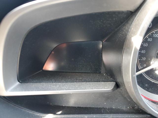 Photo 8 from auction – 2014 MAZDA 3 TOURING with VIN JM1BM1V79E1180279