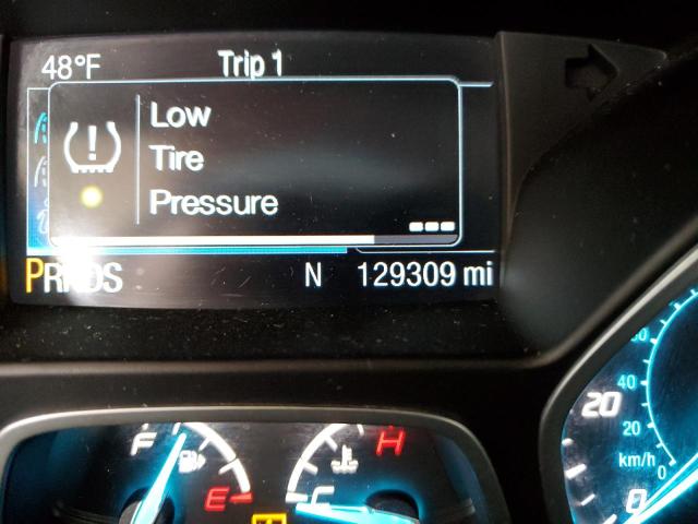 Photo 8 from auction – 2014 FORD ESCAPE TIT with VIN 1FMCU0JX4EUE50193
